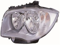 ABAKUS 444-1140L-LD-EM