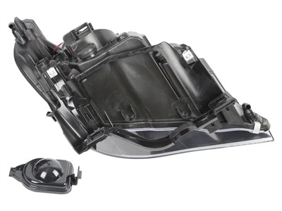 ABAKUS 444-1160LMLDEM2