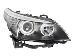 ABAKUS 444-1160RMLDEM2