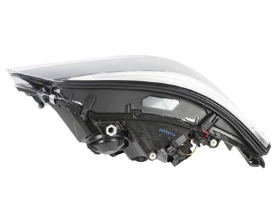 ABAKUS 444-1160RMLDEM2