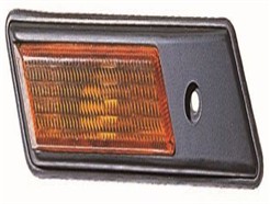 ABAKUS 444-1401R-UE-Y