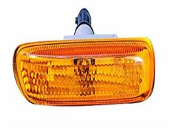 ABAKUS 444-1403L-AE-Y