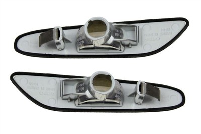 ABAKUS 444-1414P-UEVS