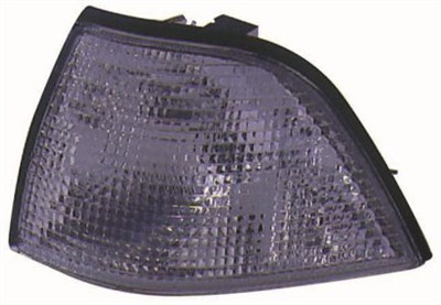 ABAKUS 444-1505R-WE-C EAN: 5905993006778.
