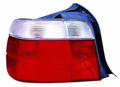 ABAKUS 444-1935L-UE-CR