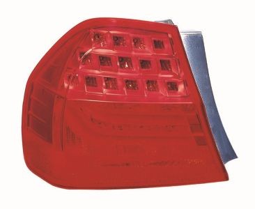 ABAKUS 444-1950R-UE EAN: 5905993007652.