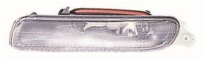 ABAKUS 444-2004L-UQ EAN: 5905993008369.