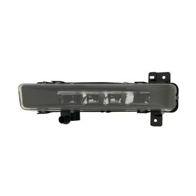 ABAKUS 444-2043L-AQ2