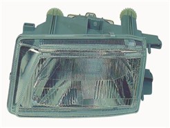 ABAKUS 445-1102L-LD-E