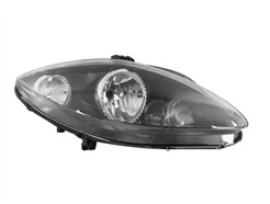 ABAKUS 445-1116R-LDEM2