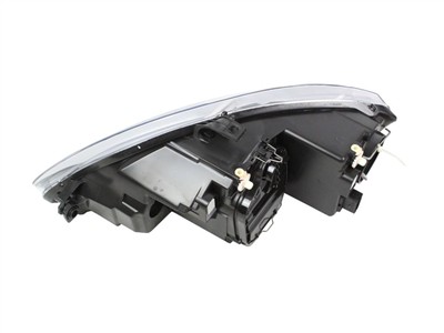 ABAKUS 445-1116R-LDEM2