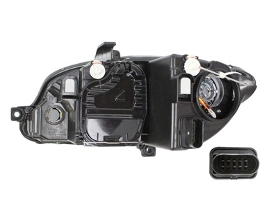 ABAKUS 445-1116R-LDEM2