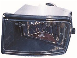 ABAKUS 445-2003L-UE