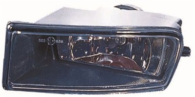 ABAKUS 445-2003L-UE
