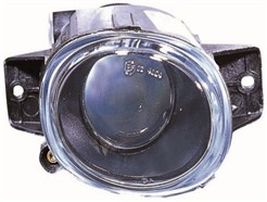 ABAKUS 445-2004L-UE
