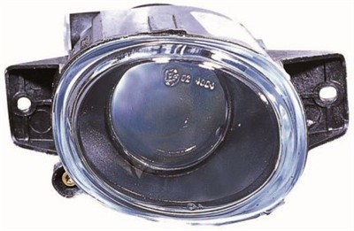 ABAKUS 445-2004L-UE EAN: 5905993053000.