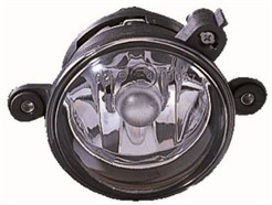 ABAKUS 445-2005N-UE