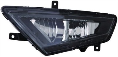 ABAKUS 445-2011L-UE