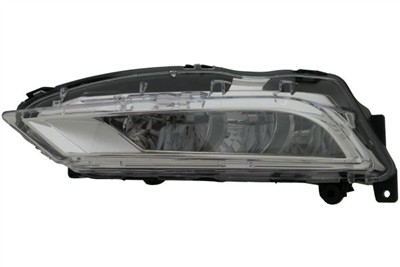 ABAKUS 445-2017L-AE EAN: 5905993237813.