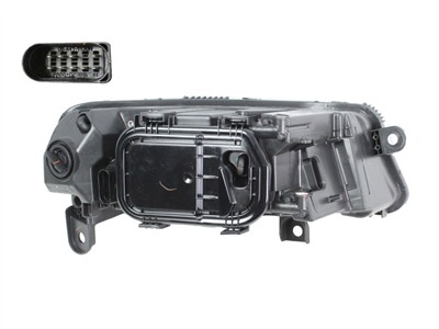 ABAKUS 446-1111L-LD-EM