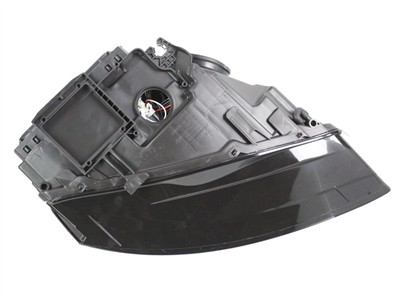 ABAKUS 446-1127LMLDHEM