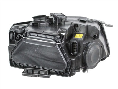 ABAKUS 446-1127LMLDHEM