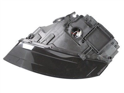 ABAKUS 446-1127RMLDHEM