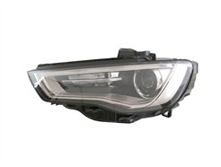 ABAKUS 446-1147LMLEHM7