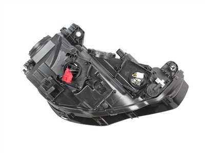 ABAKUS 446-1147LMLEHM7