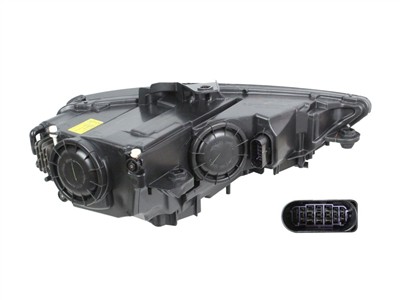 ABAKUS 446-1147LMLEHM7