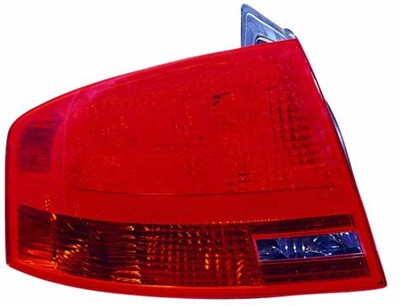 ABAKUS 446-1904R-UE EAN: 5905993003067.
