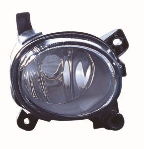 ABAKUS 446-2003L-UQ EAN: 5905993237899.