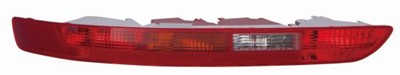 ABAKUS 446-4002L-UE EAN: 5905993004187.