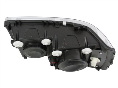 ABAKUS 450-1101R-LD-EM