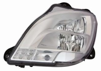 ABAKUS 450-1106R-LD-E