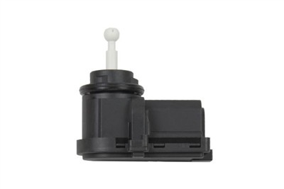 ABAKUS 54-212-11A2NAUD