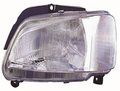 ABAKUS 550-1117R-LD-E