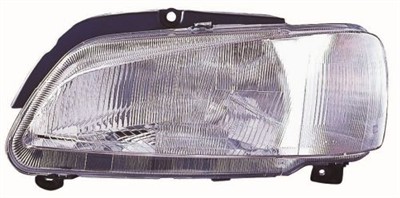 ABAKUS 550-1117R-LD-E