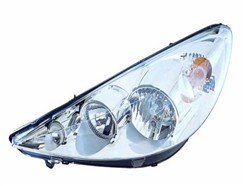 ABAKUS 550-1146RMLD-EM