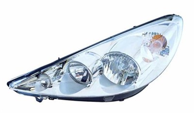 ABAKUS 550-1146RMLD-EM