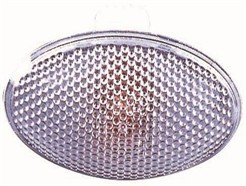 ABAKUS 550-1402N-UE-C