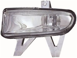 ABAKUS 550-2011L-UE