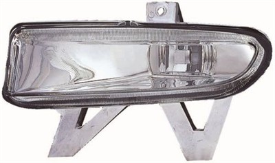 ABAKUS 550-2011L-UE