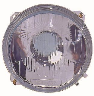 ABAKUS 551-1102N-ND5