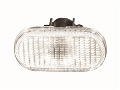 ABAKUS 551-1403N-UE-C