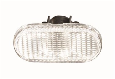 ABAKUS 551-1403N-UE-C