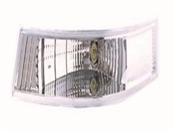 ABAKUS 551-1609L-UE-C