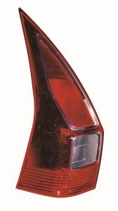 ABAKUS 551-1968L-UE