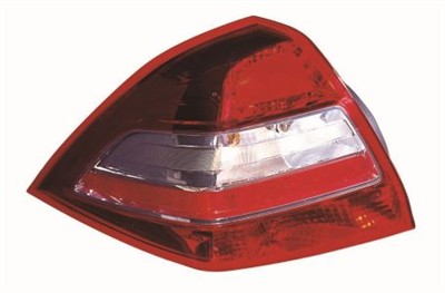 ABAKUS 551-1969R-UE