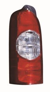 ABAKUS 551-1970R-UE EAN: 5905993257767.
